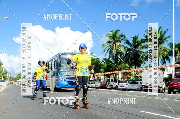 Buy your photos of the eventVamos Passear SALVADOR on Fotop