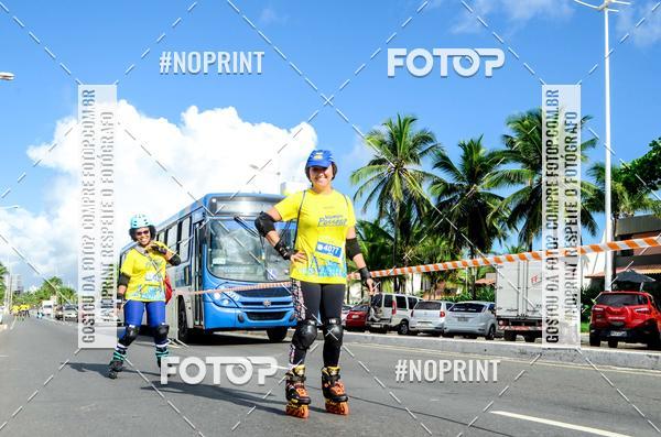 Buy your photos of the eventVamos Passear SALVADOR on Fotop