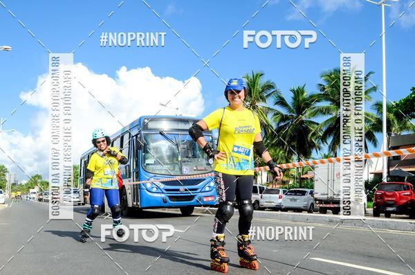 Buy your photos of the eventVamos Passear SALVADOR on Fotop