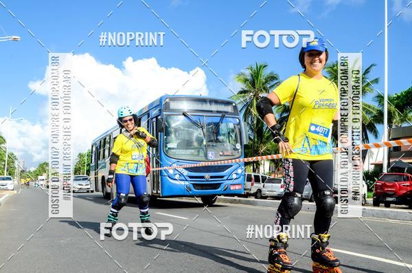 Buy your photos of the eventVamos Passear SALVADOR on Fotop