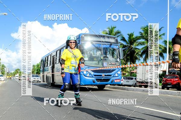 Buy your photos of the eventVamos Passear SALVADOR on Fotop