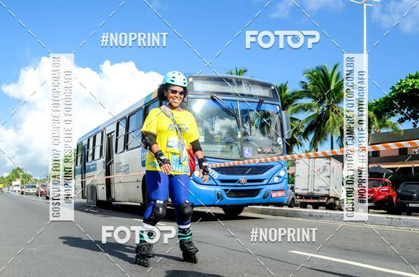 Buy your photos of the eventVamos Passear SALVADOR on Fotop