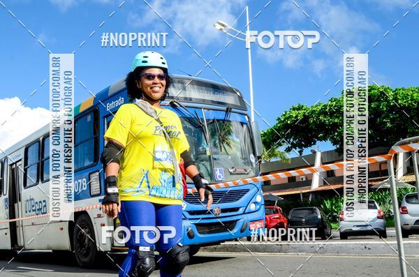 Buy your photos of the eventVamos Passear SALVADOR on Fotop