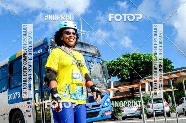 Buy your photos of the eventVamos Passear SALVADOR on Fotop