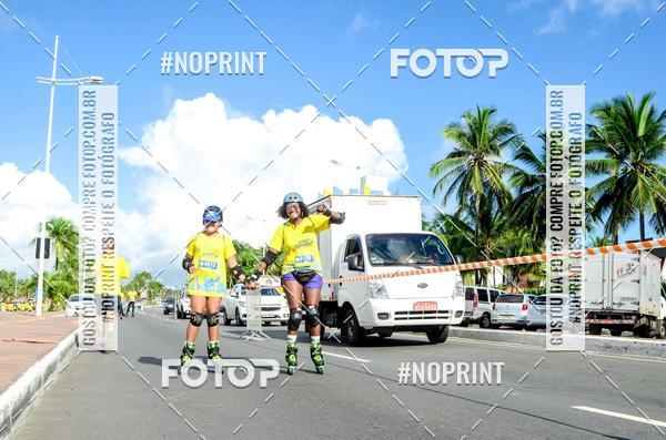 Buy your photos of the eventVamos Passear SALVADOR on Fotop