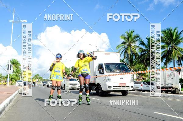 Buy your photos of the eventVamos Passear SALVADOR on Fotop