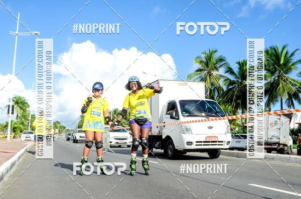 Buy your photos of the eventVamos Passear SALVADOR on Fotop