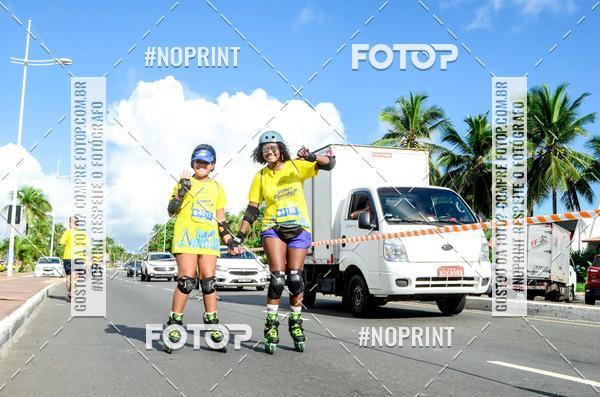 Buy your photos of the eventVamos Passear SALVADOR on Fotop