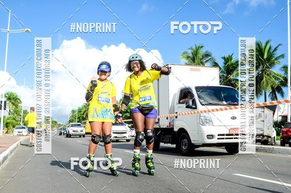 Buy your photos of the eventVamos Passear SALVADOR on Fotop