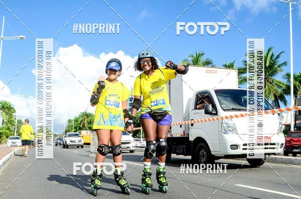 Buy your photos of the eventVamos Passear SALVADOR on Fotop