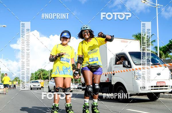 Buy your photos of the eventVamos Passear SALVADOR on Fotop