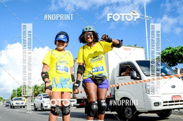 Buy your photos of the eventVamos Passear SALVADOR on Fotop