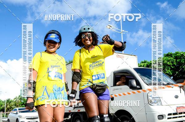 Buy your photos of the eventVamos Passear SALVADOR on Fotop