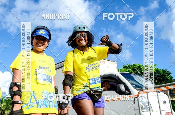 Buy your photos of the eventVamos Passear SALVADOR on Fotop