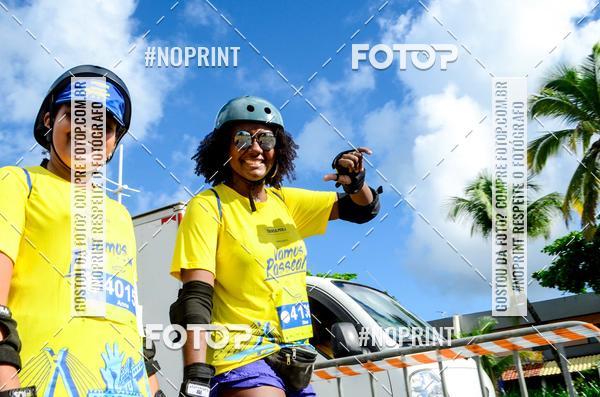 Buy your photos of the eventVamos Passear SALVADOR on Fotop