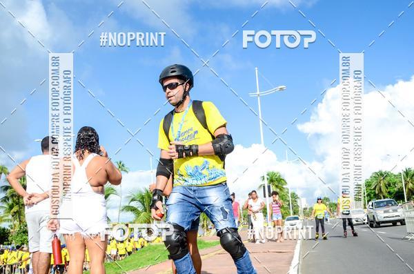 Buy your photos of the eventVamos Passear SALVADOR on Fotop