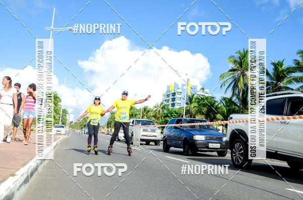 Buy your photos of the eventVamos Passear SALVADOR on Fotop