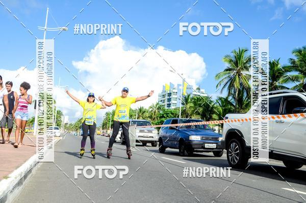 Buy your photos of the eventVamos Passear SALVADOR on Fotop