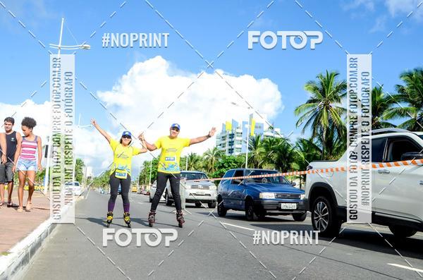 Buy your photos of the eventVamos Passear SALVADOR on Fotop