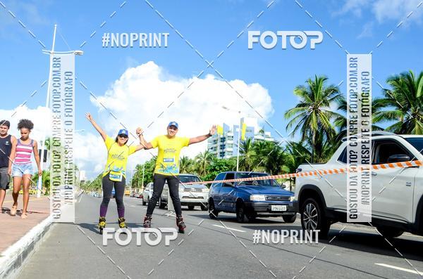 Buy your photos of the eventVamos Passear SALVADOR on Fotop