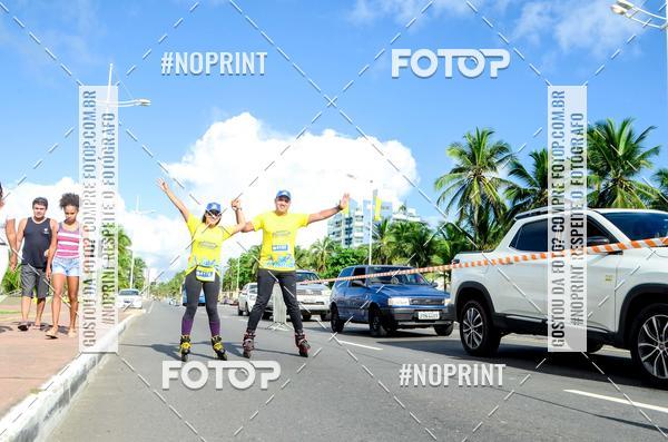 Buy your photos of the eventVamos Passear SALVADOR on Fotop