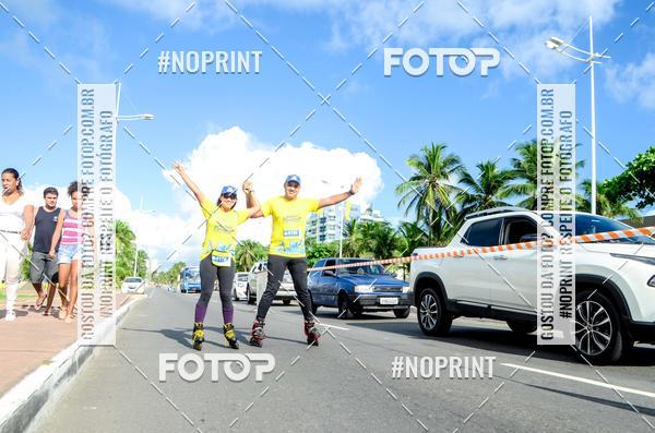 Buy your photos of the eventVamos Passear SALVADOR on Fotop