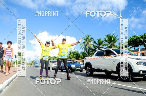 Buy your photos of the eventVamos Passear SALVADOR on Fotop