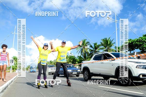 Buy your photos of the eventVamos Passear SALVADOR on Fotop