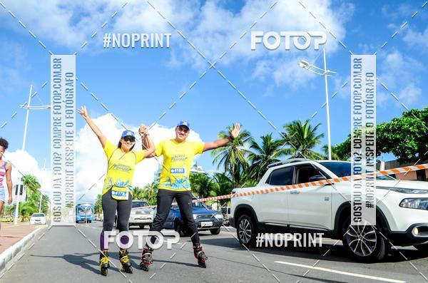 Buy your photos of the eventVamos Passear SALVADOR on Fotop