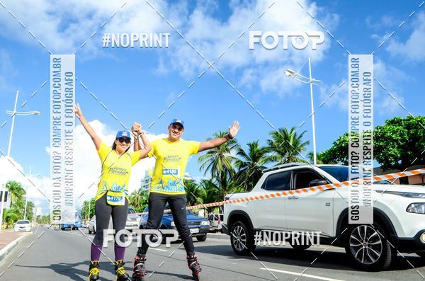 Buy your photos of the eventVamos Passear SALVADOR on Fotop