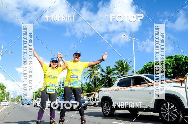 Buy your photos of the eventVamos Passear SALVADOR on Fotop