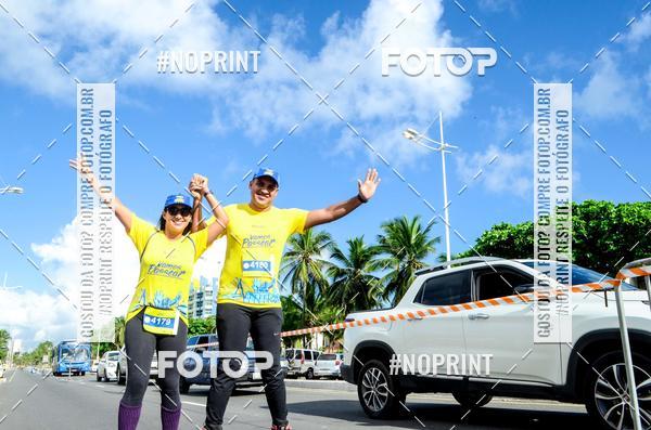 Buy your photos of the eventVamos Passear SALVADOR on Fotop