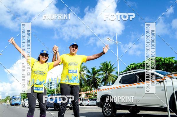 Buy your photos of the eventVamos Passear SALVADOR on Fotop