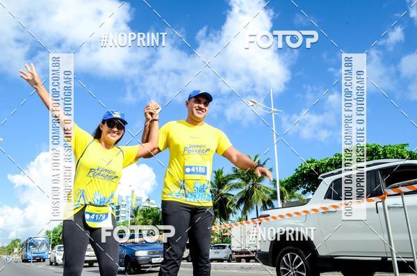 Buy your photos of the eventVamos Passear SALVADOR on Fotop