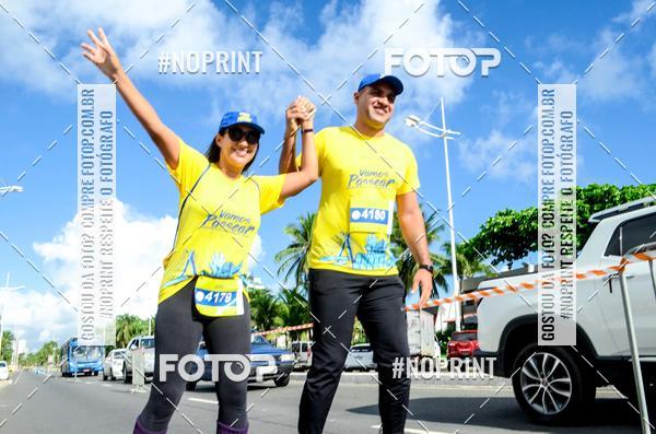 Buy your photos of the eventVamos Passear SALVADOR on Fotop