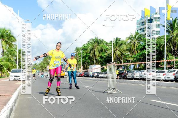 Buy your photos of the eventVamos Passear SALVADOR on Fotop