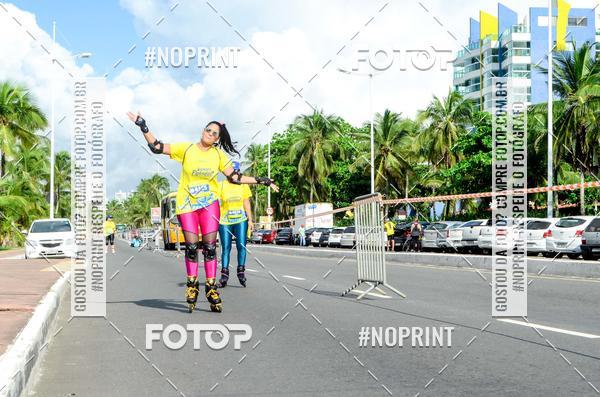 Buy your photos of the eventVamos Passear SALVADOR on Fotop