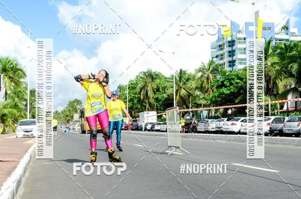 Buy your photos of the eventVamos Passear SALVADOR on Fotop
