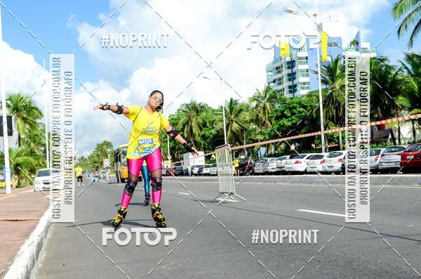 Buy your photos of the eventVamos Passear SALVADOR on Fotop