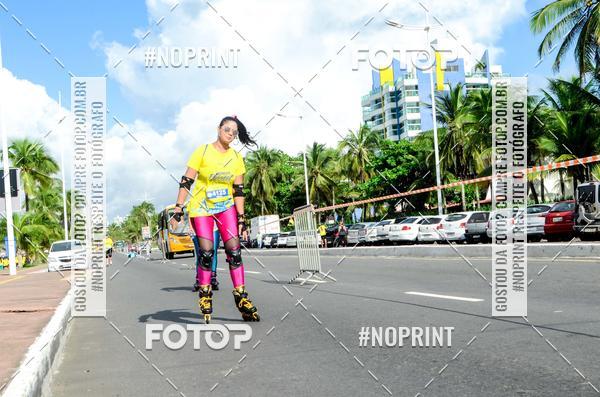 Buy your photos of the eventVamos Passear SALVADOR on Fotop