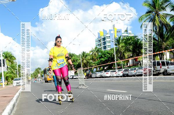 Buy your photos of the eventVamos Passear SALVADOR on Fotop