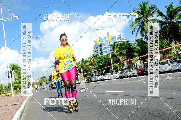 Buy your photos of the eventVamos Passear SALVADOR on Fotop