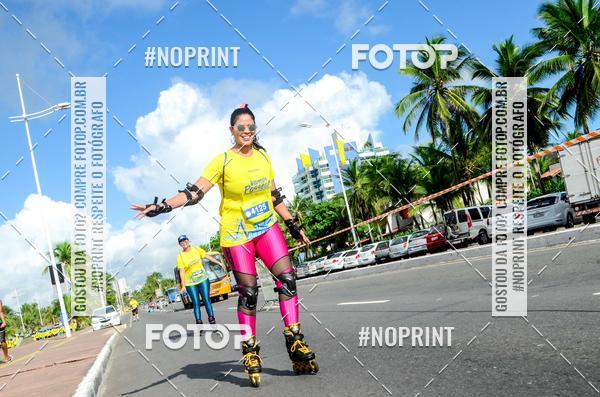 Buy your photos of the eventVamos Passear SALVADOR on Fotop