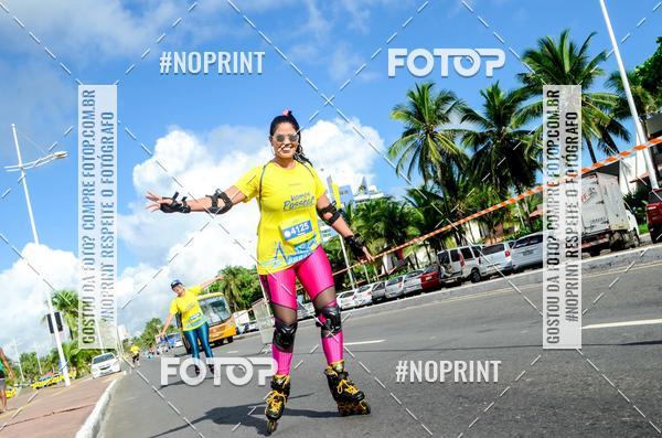 Buy your photos of the eventVamos Passear SALVADOR on Fotop