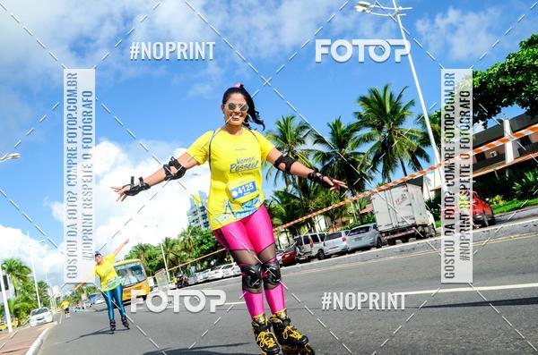 Buy your photos of the eventVamos Passear SALVADOR on Fotop