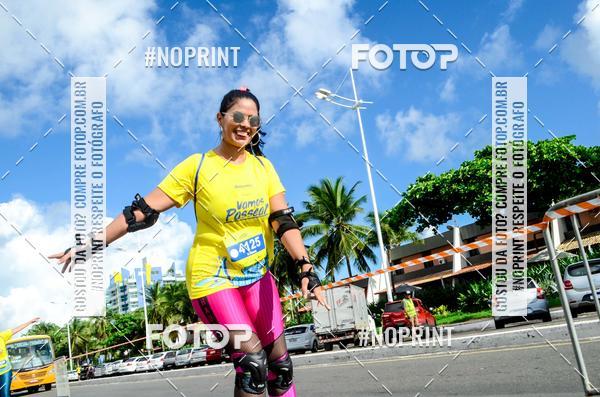 Buy your photos of the eventVamos Passear SALVADOR on Fotop