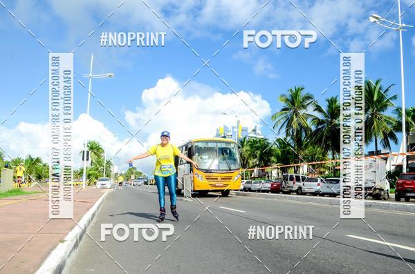Buy your photos of the eventVamos Passear SALVADOR on Fotop