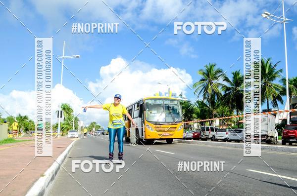 Buy your photos of the eventVamos Passear SALVADOR on Fotop