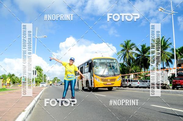 Buy your photos of the eventVamos Passear SALVADOR on Fotop