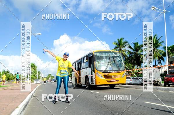 Buy your photos of the eventVamos Passear SALVADOR on Fotop